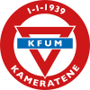 원정팀 KFUM 오슬로 아이콘